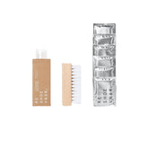 Reshoevn8r - Kit de limpieza de calzado y zapatillas originales